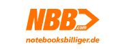 NoteBookSbilliger Logo