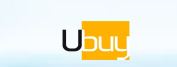 Ubuy Logo