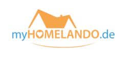 My Home Lando Discount