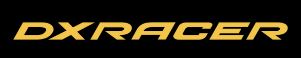 Dxracer Logo