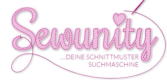 Sewunity Logo