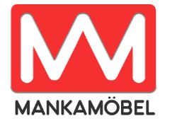 MankaMobel Logo