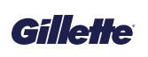 Gillette Logo