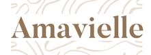 Amavielle Logo