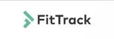FitTrack Discount