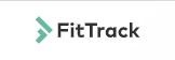 FitTrack Logo