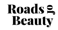 Roads of Beauty Logo
