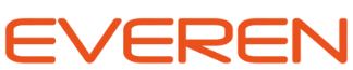 Everen Logo