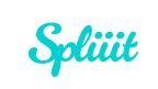 Spliiit Logo