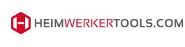 Heimwerkertools Logo