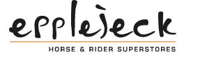 Epplejeck Logo