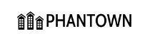 PhanTown Logo