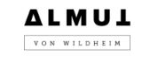 Almut Von Wildheim Logo
