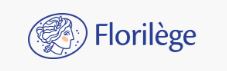 Florilege Logo