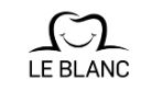 Le Blanc Smile Discount