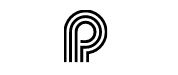 Plafonniers Design Logo