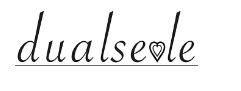 Dualseele Logo