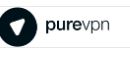 PureVPN Discount