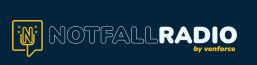 NotfallRadio Logo