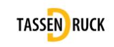 TassenDruck Logo