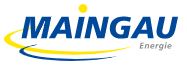 MAINGAU Logo