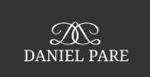 Daniel Pare Logo