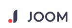 Joom Logo