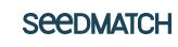 Seedmatch Logo