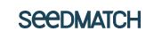 Seedmatch Discount