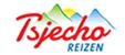 Tschecho Reisen Logo