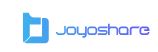 Joyoshare Discount