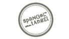 Spangel Tangel Logo