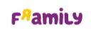 Framily Logo