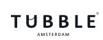 Tubble Logo