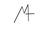 Mizar & Alcor Discount
