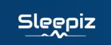 SLEEPIZ Logo