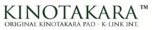 Kinotakara Logo