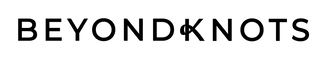 BeyondKnots Logo