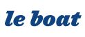 Le Boat Promo