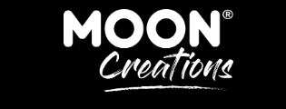 Moon Creations Logo