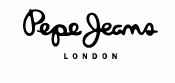 Pepe Jeans Logo