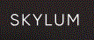 Skylum UK Logo