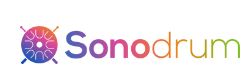 Sonodrum Logo