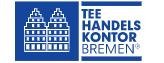 Tee Handels Kontor Bremen Logo