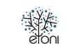 ETONI Logo