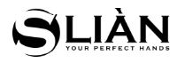 Slian Logo