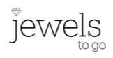 Jewels To Go Logo