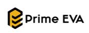 Prime EVA Discount