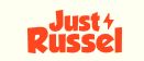 Just Russel Logo