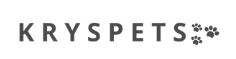 Kryspets Logo